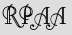 Security Captcha