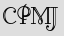 Security Captcha