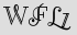 Security Captcha
