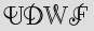 Security Captcha