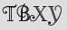 Security Captcha