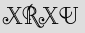 Security Captcha