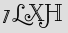 Security Captcha