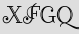 Security Captcha