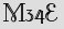 Security Captcha
