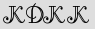 Security Captcha