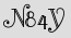 Security Captcha
