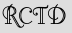 Security Captcha