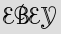 Security Captcha