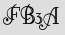 Security Captcha
