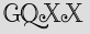Security Captcha
