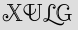 Security Captcha