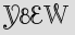 Security Captcha