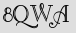 Security Captcha