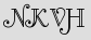 Security Captcha