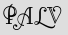Security Captcha