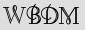 Security Captcha