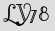 Security Captcha