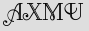 Security Captcha