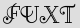 Security Captcha