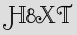 Security Captcha