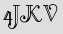 Security Captcha