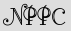 Security Captcha