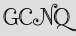 Security Captcha