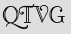 Security Captcha