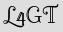 Security Captcha