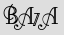 Security Captcha