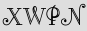 Security Captcha