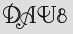 Security Captcha