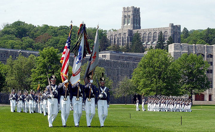 Proudly founded by a Service-Disabled Veteran